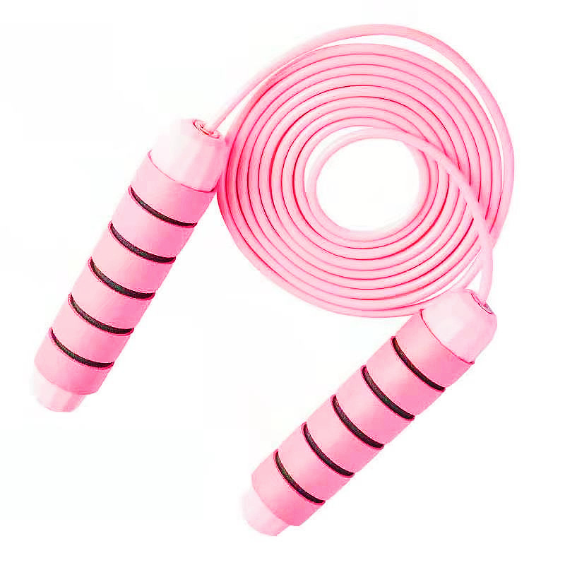 Cordless Jump Rope