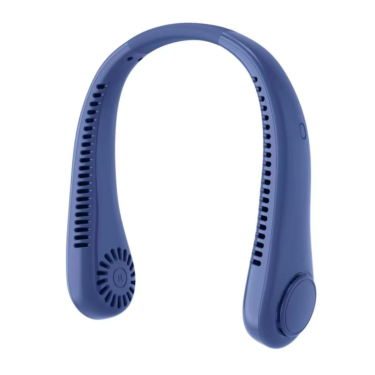 Cooling Neck Fan