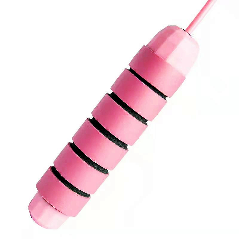 Cordless Jump Rope