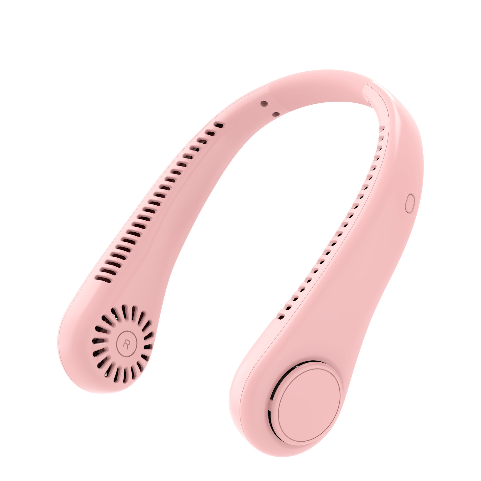 Cooling Neck Fan