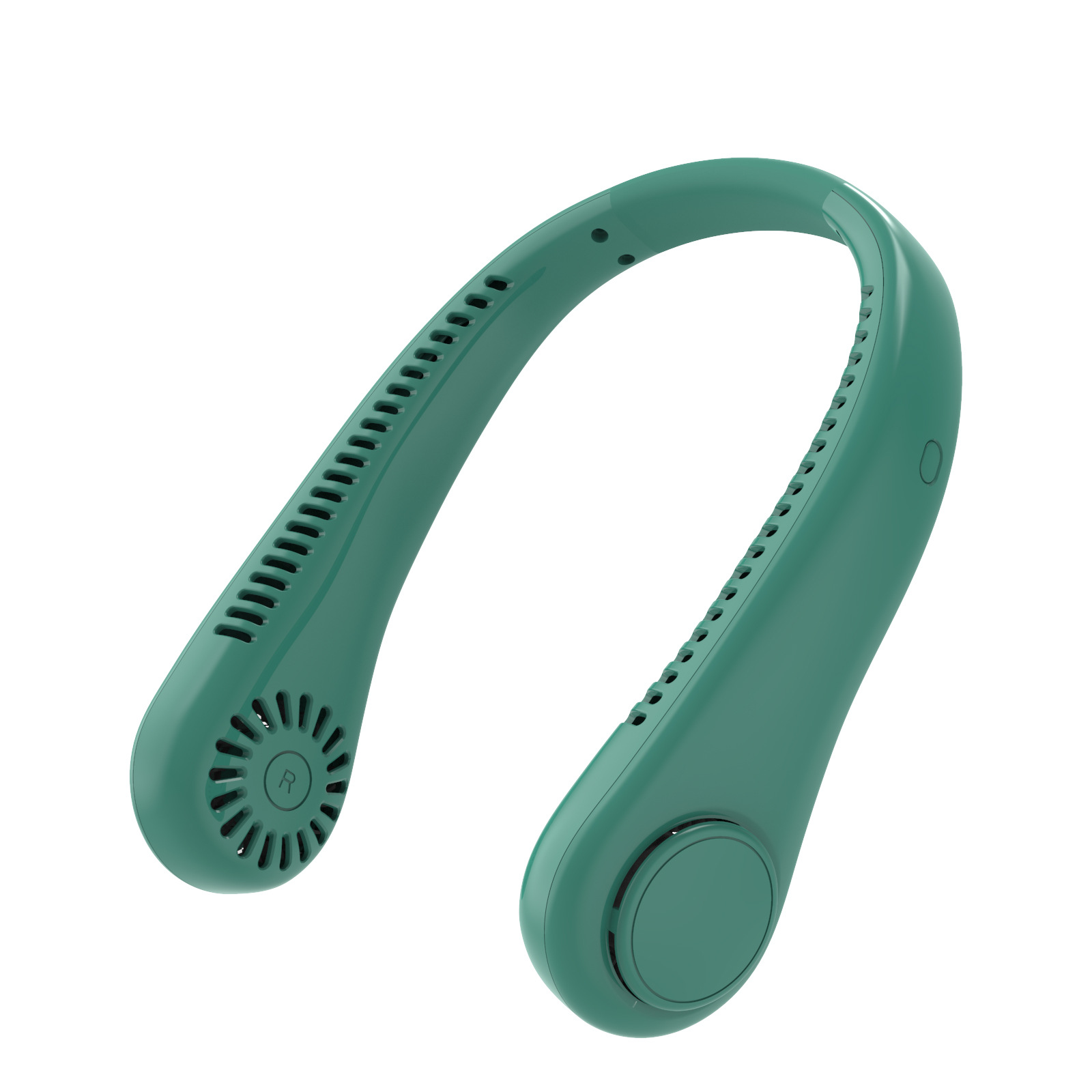 Cooling Neck Fan
